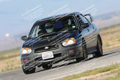media/Apr-07-2024-BMW Club of San Diego (Sun) [[6d75f3ba8b]]/Group C/Session 1 (Star Mazda)/